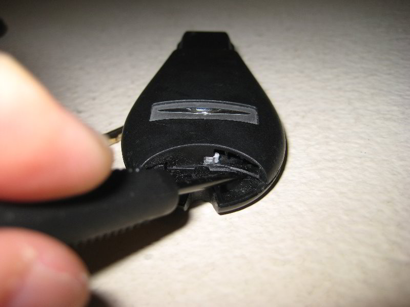 New Chrysler 300 Key Fob Battery Replacement 2013 Release, Reviews and 