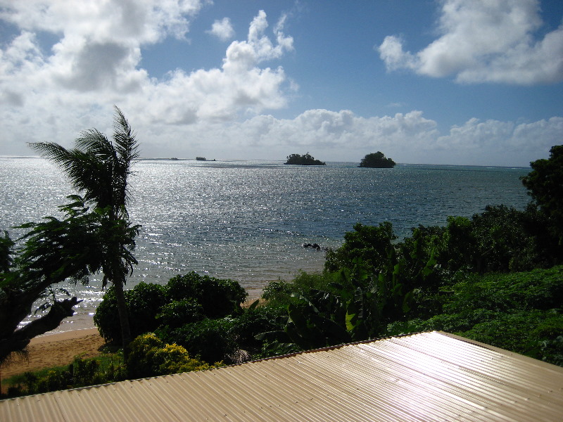 Coconut-Grove-Resort-Taveuni-Island-Fiji-003