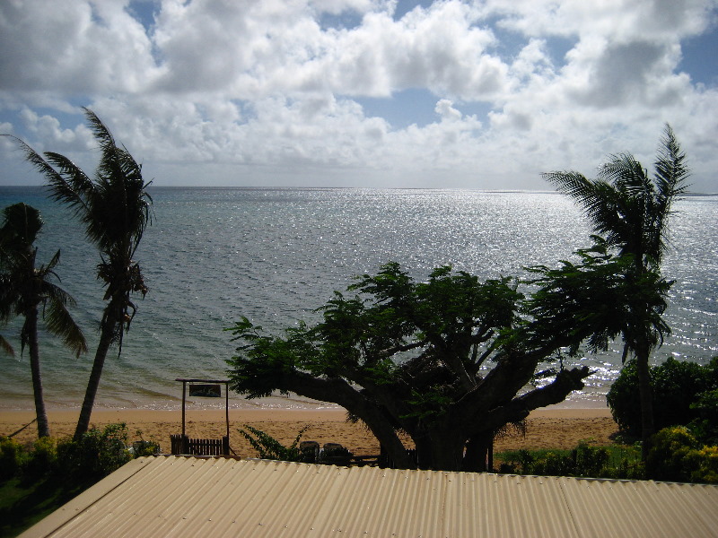 Coconut-Grove-Resort-Taveuni-Island-Fiji-004