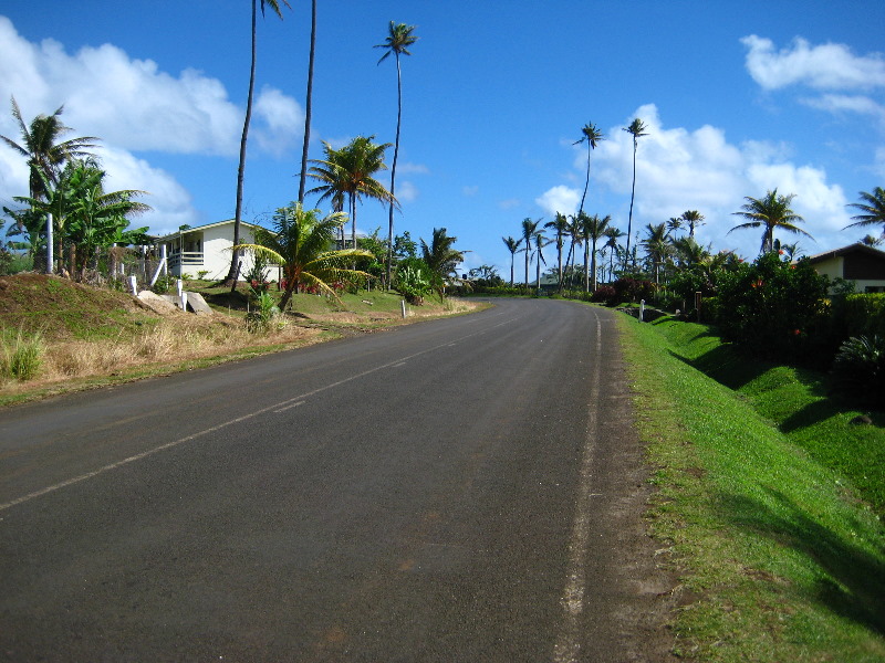 Coconut-Grove-Resort-Taveuni-Island-Fiji-013