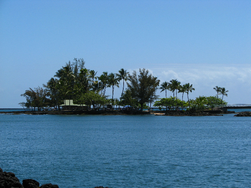 Coconut-Island-Park-Hilo-Bay-Big-Island-Hawaii-004