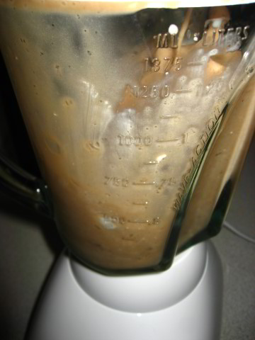 Cold-Brew-Coffee-Iced-Dessert-Drink-Recipe-029