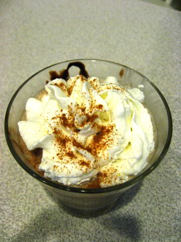 Cold-Brew-Coffee-Iced-Dessert-Drink-Recipe-030