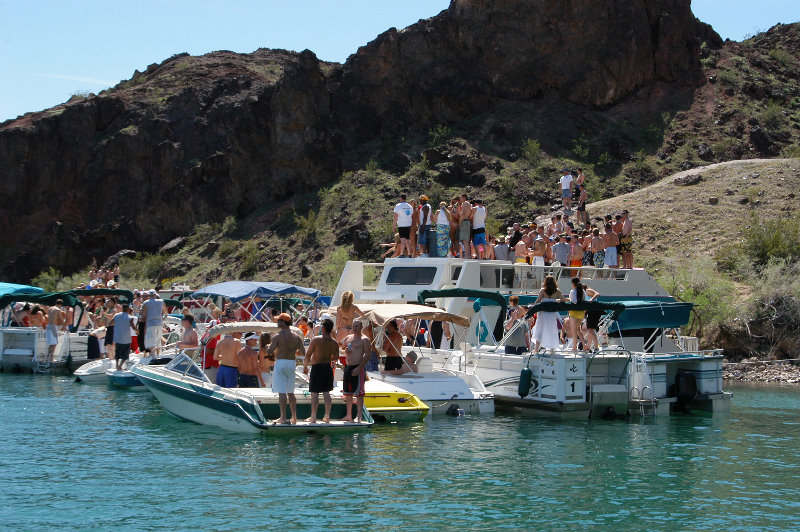 Copper-Canyon-Boat-Party-Lake-Havasu-036