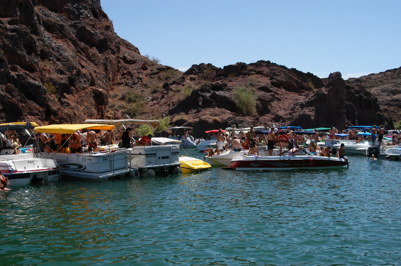 Copper-Canyon-Boat-Party-Lake-Havasu-061
