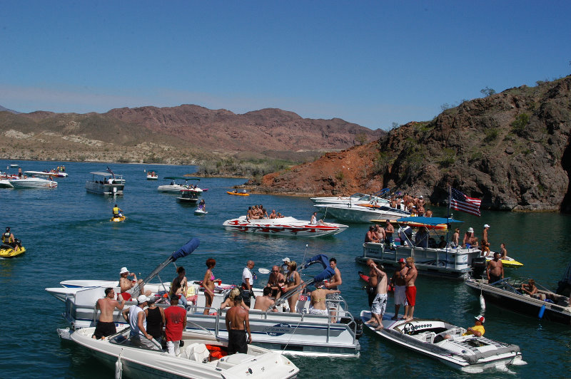 Copper-Canyon-Boat-Party-Lake-Havasu-071