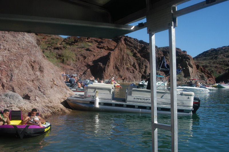 Copper-Canyon-Boat-Party-Lake-Havasu-085
