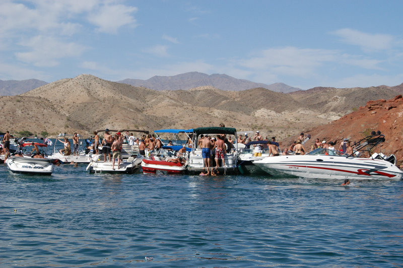 Copper-Canyon-Boat-Party-Lake-Havasu-086