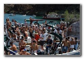 Copper-Canyon-Boat-Party-Lake-Havasu-048