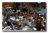 Copper-Canyon-Boat-Party-Lake-Havasu-053