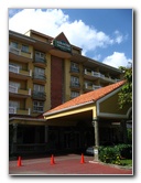 Country-Inn-and-Suites-Amador-Panama-City-016