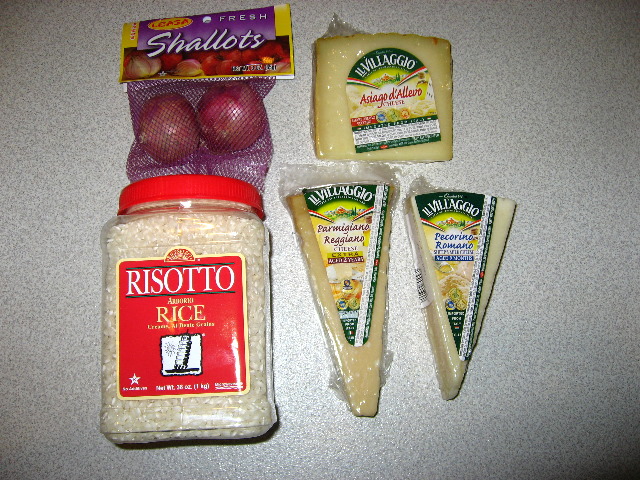 Three-Cheese-Creamy-Italian-Risotto-Recipe-001
