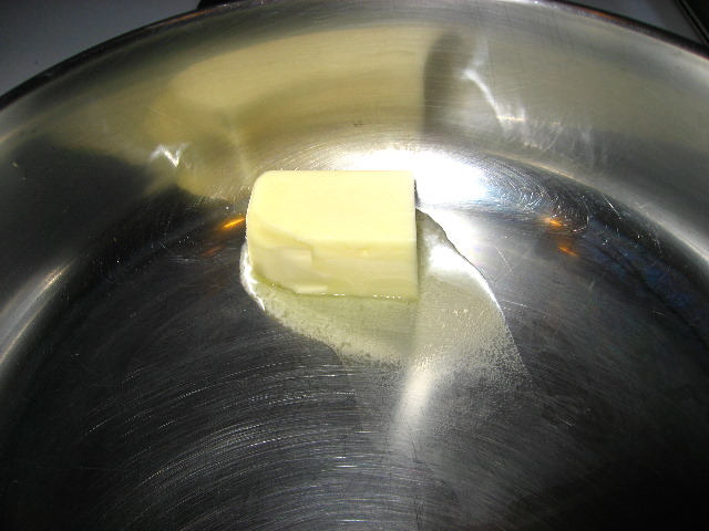Three-Cheese-Creamy-Italian-Risotto-Recipe-011