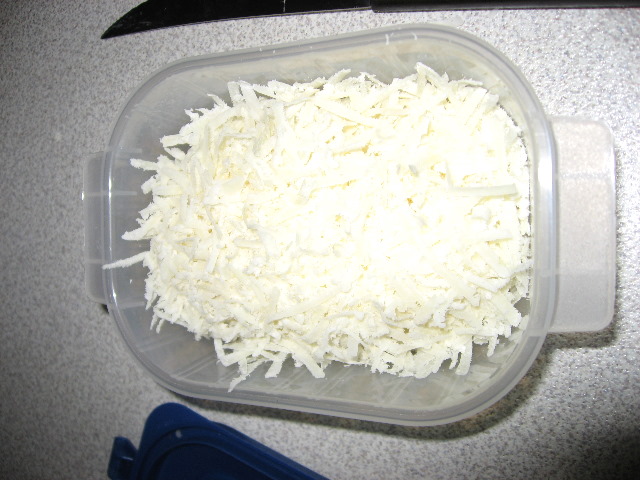 Three-Cheese-Creamy-Italian-Risotto-Recipe-019