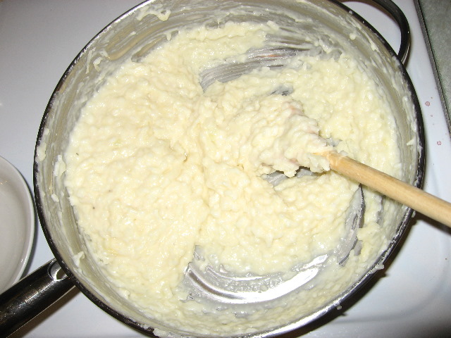 Three-Cheese-Creamy-Italian-Risotto-Recipe-029
