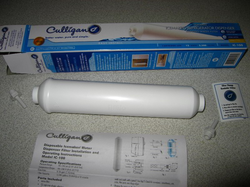 Culligan-IC-100-Icemaker-Water-Filter-003