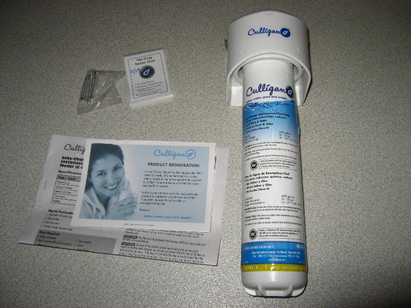 Culligan-IC-EZ-1-Drinking-Water-Filter-Installation-Guide-0003