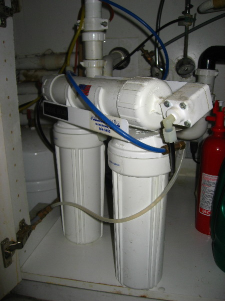 Culligan-IC-EZ-1-Drinking-Water-Filter-Installation-Guide-0004