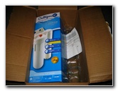 Culligan-US-600A-Under-Sink-Drinking-Water-Filter-Guide-001