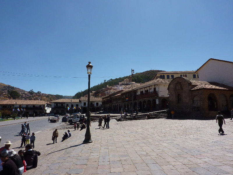 Cusco-City-Peru-South-America-037