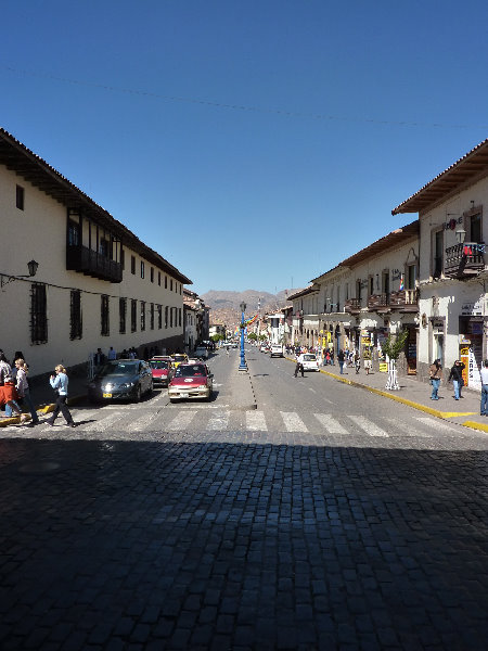 Cusco-City-Peru-South-America-056