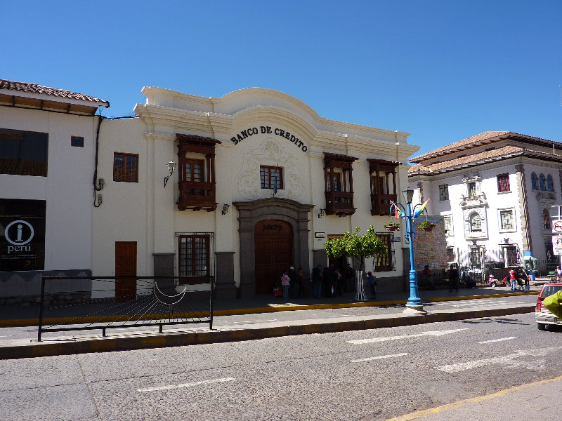 Cusco-City-Peru-South-America-059