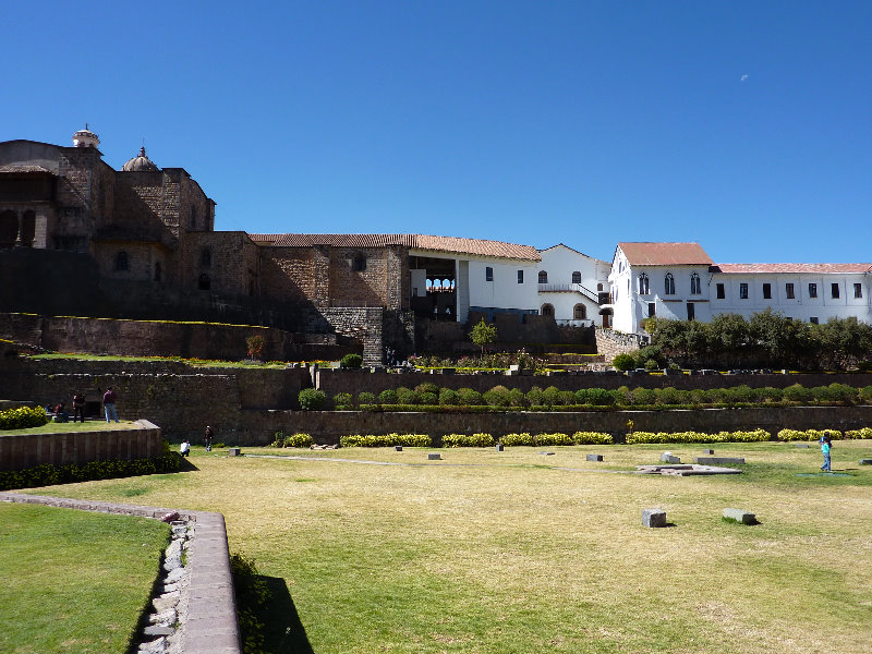 Cusco-City-Peru-South-America-073