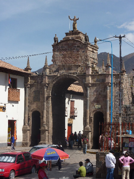 Cusco-City-Peru-South-America-107