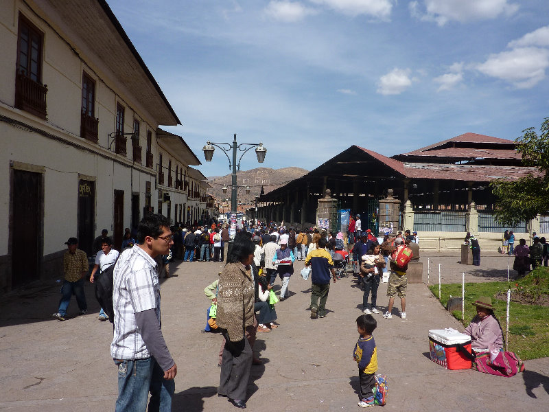 Cusco-City-Peru-South-America-126