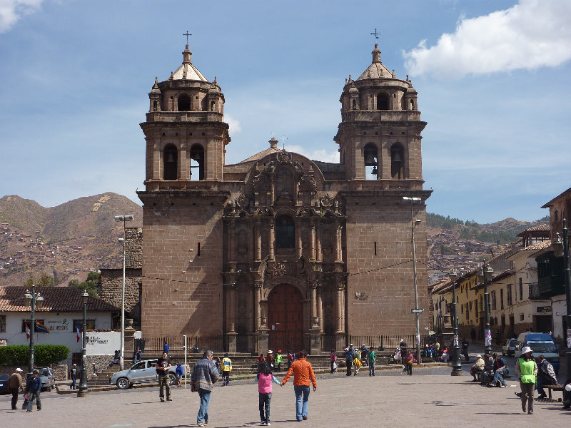 Cusco-City-Peru-South-America-129