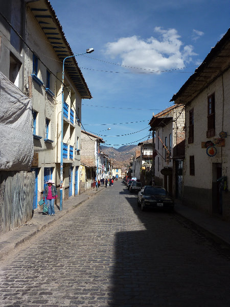 Cusco-City-Peru-South-America-148