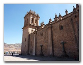 Cusco-City-Peru-South-America-026