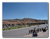 Cusco-City-Peru-South-America-031