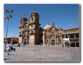Cusco-City-Peru-South-America-049