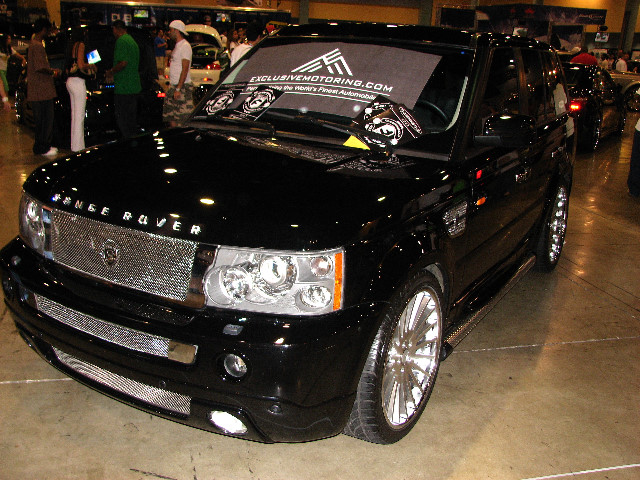 DUB-Custom-Auto-Show-Miami-Beach-FL-2007-101