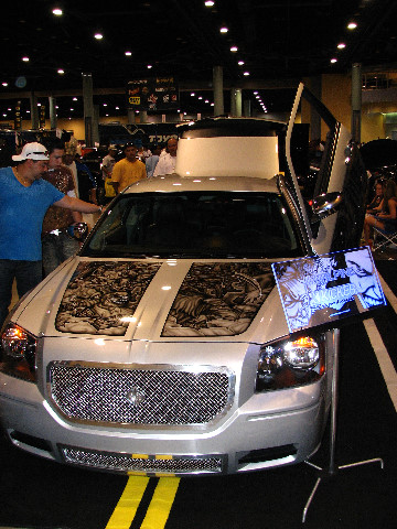 DUB-Custom-Auto-Show-Miami-Beach-FL-2007-127