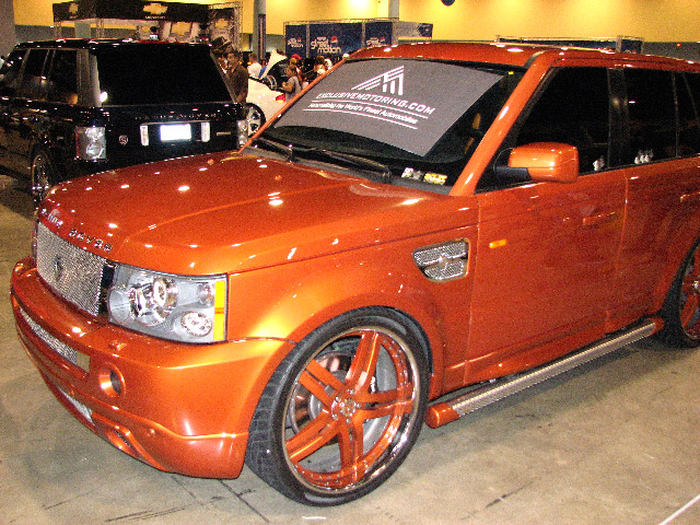 DUB-Custom-Auto-Show-Miami-Beach-FL-2007-143