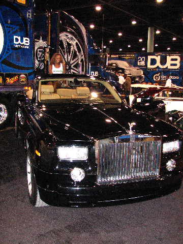 DUB-Custom-Auto-Show-Miami-Beach-FL-2007-155