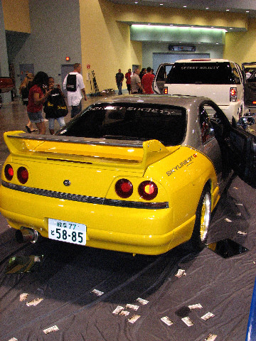 DUB-Custom-Auto-Show-Miami-Beach-FL-2007-176