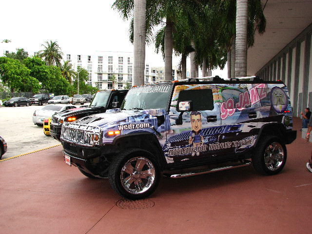 DUB-Custom-Auto-Show-Miami-Beach-FL-2007-241