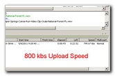 DirecPath-Broadband-Cable-Internet-Service-Review-006