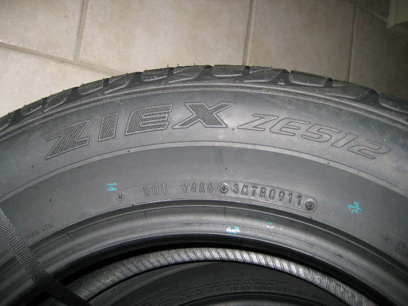 discount tire. Discount-Tire-Direct-Consumer-
