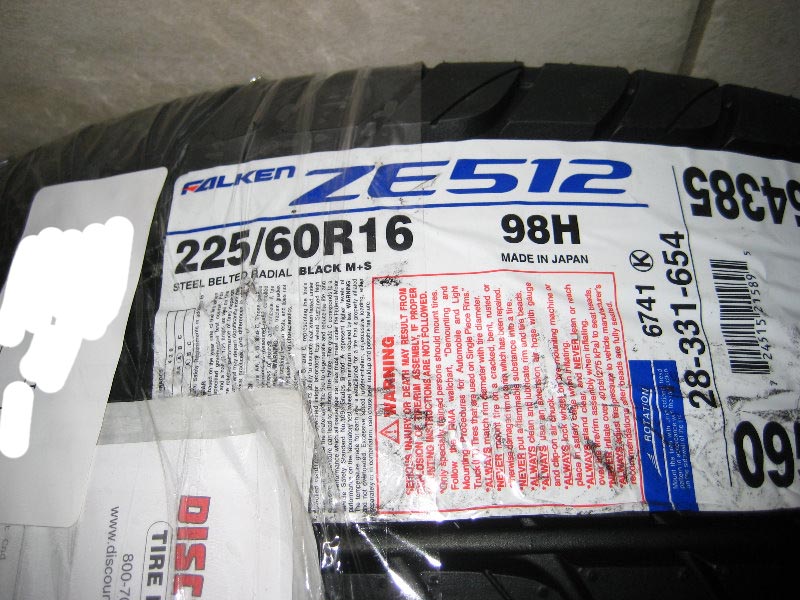 Discount-Tire-Direct-Consumer-Review-006