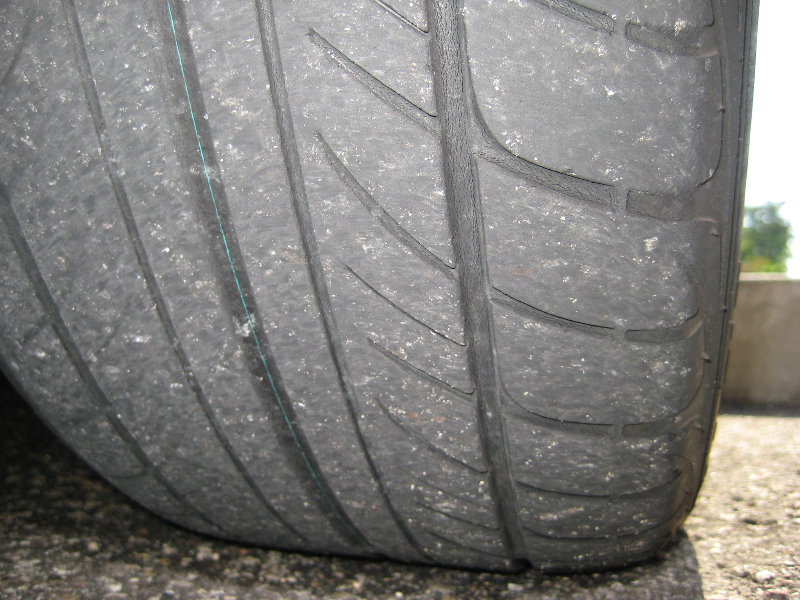 Discount-Tire-Direct-Consumer-Review-011