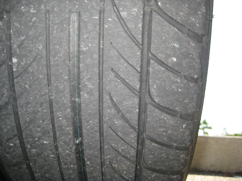 Discount-Tire-Direct-Consumer-Review-012