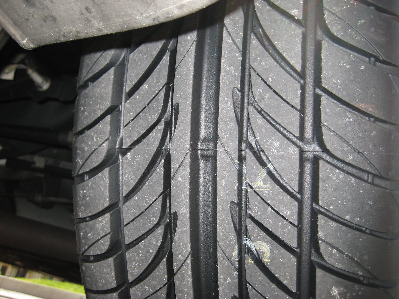 Discount-Tire-Direct-Consumer-Review-014