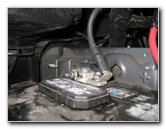Dodge-Avenger-12V-Automotive-Battery-Replacement-Guide-040