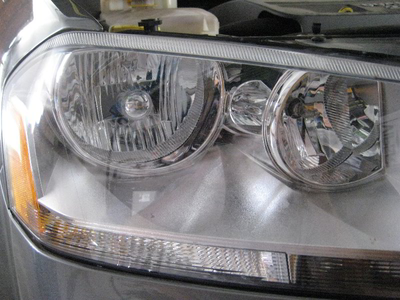 Dodge-Avenger-Headlight-Bulbs-Replacement-Guide-002