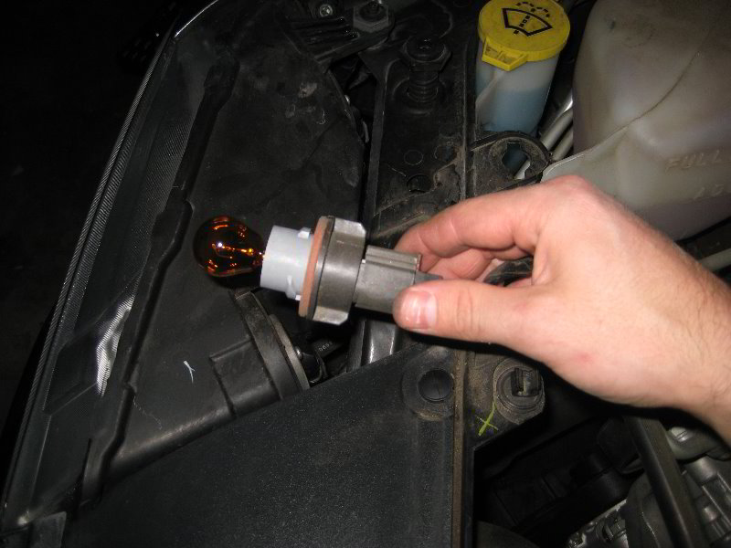 Dodge-Avenger-Headlight-Bulbs-Replacement-Guide-025