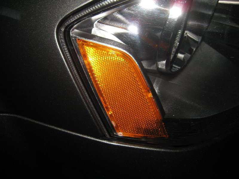 Dodge-Avenger-Headlight-Bulbs-Replacement-Guide-029